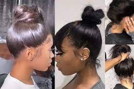 salon de coiffure