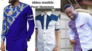 couture
