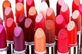 vente daccessoire de beauté
