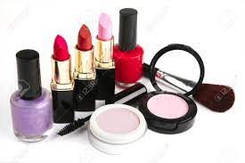 vente daccessoire de beauté