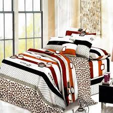 draperie ivoire