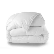 draperie ivoire