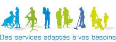 service a domicile
