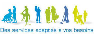 service a domicile