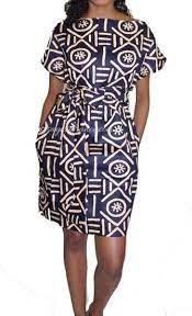 adon couture