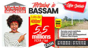 victoire immobilier