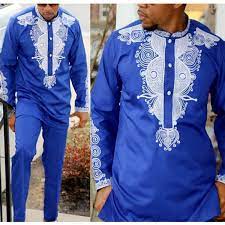 fana boutique
