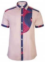 fana boutique