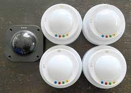 SECURIMAX