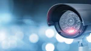 SECURIMAX