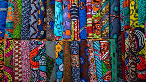 molome boutique