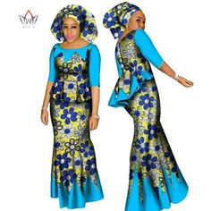 ADAMS COUTURE