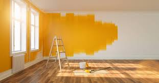 peinture