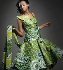 couturière