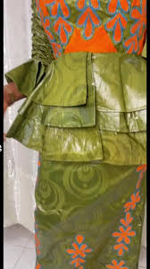 Couturière