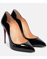Vente de talon