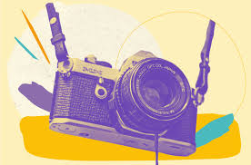 Photographe