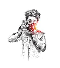Photographe