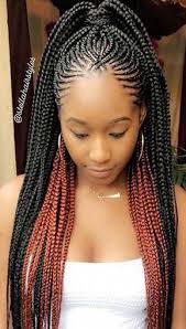 Coiffeuse
