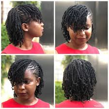 Coiffeuse