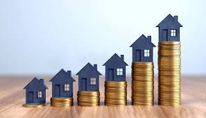 Agent immobilier