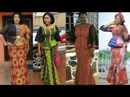 Atelier de Couture chez linda