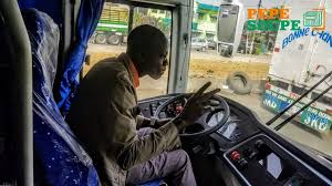 Transporteur