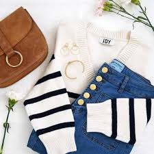 Shopping