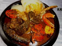 Cuisine