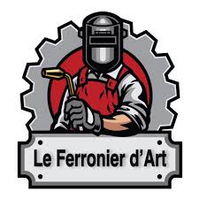 Ferronnerie