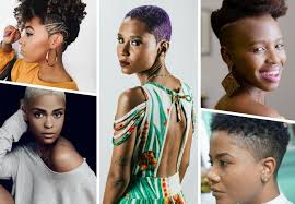 salon de coiffure