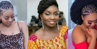 nourya beauty