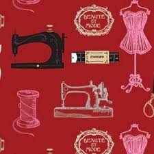 adon couture