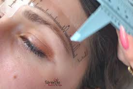salons de beauté