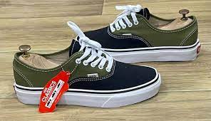 vente de chaussure