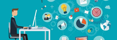 informaticien