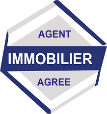 agent immobilier