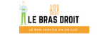 Le bras droit CI