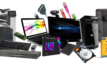 Advance Pc