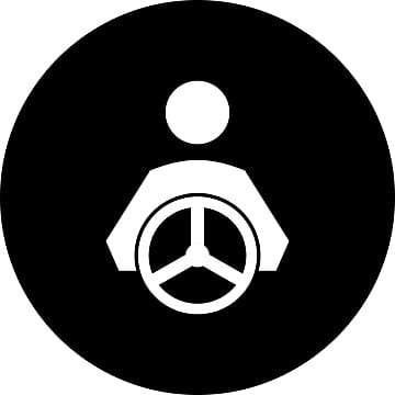 Chauffeurs