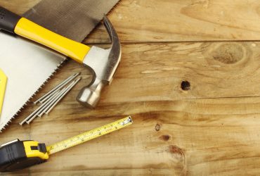 Menuisier Ébéniste professionnel à Attecoubé