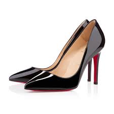 Vente de talon