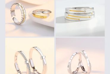 Boite à bijoux