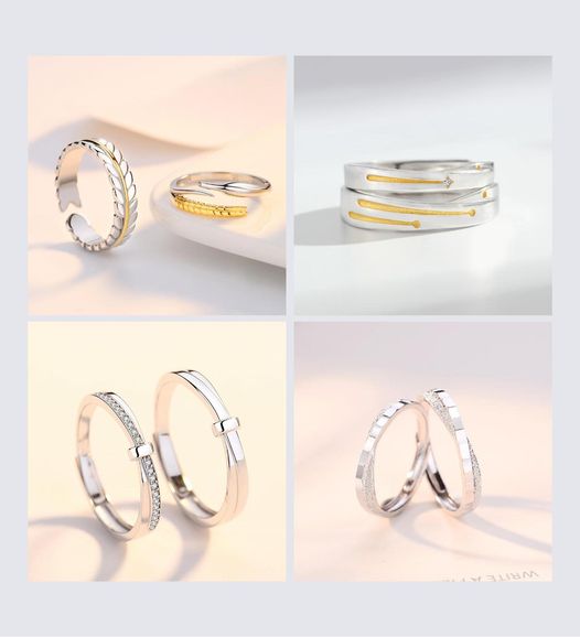Boite à bijoux