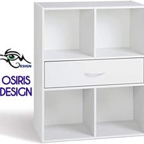OSIRIS DESIGN