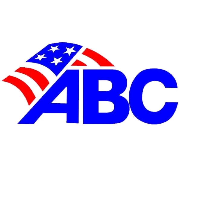Americain Beauty Center