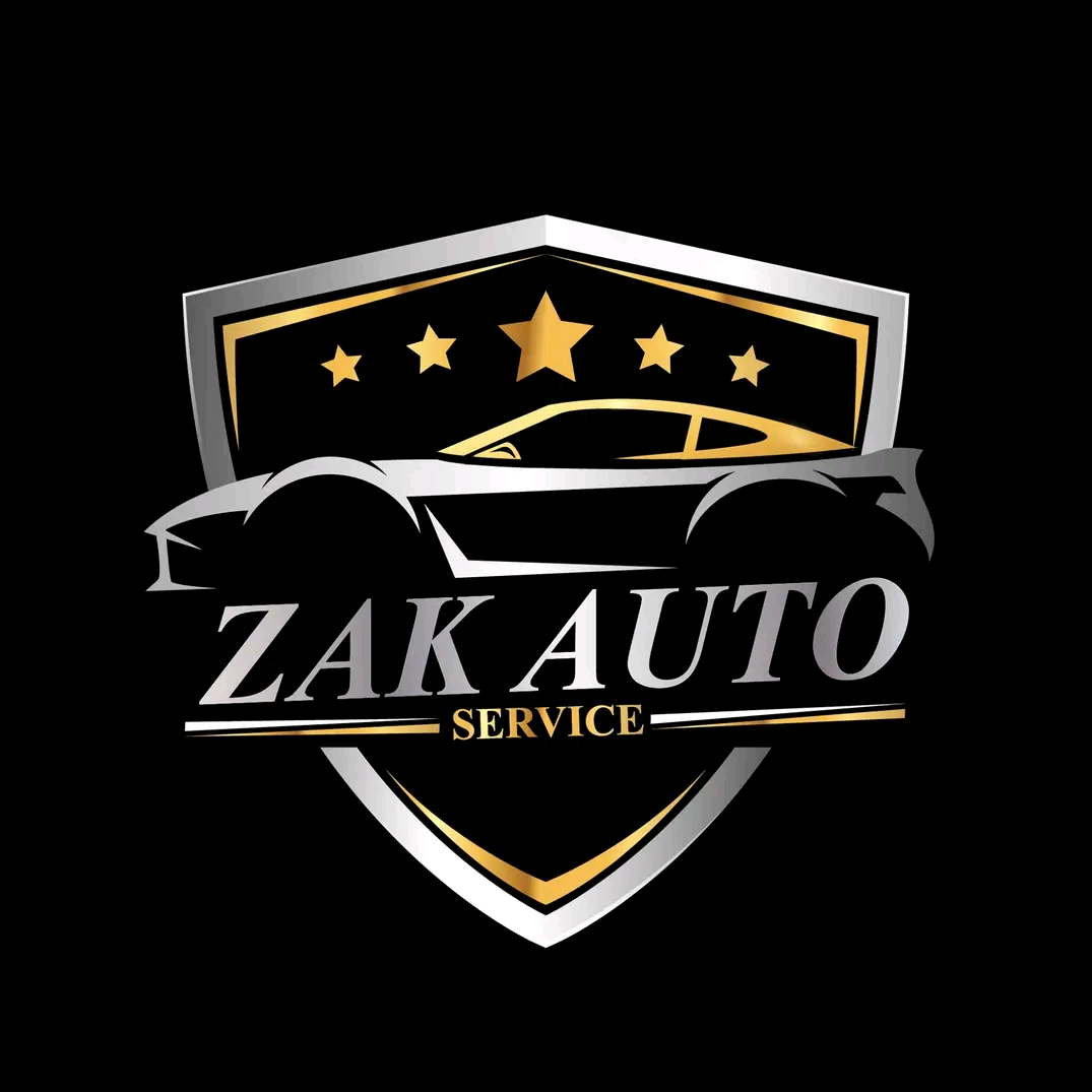 Zak Auto Service