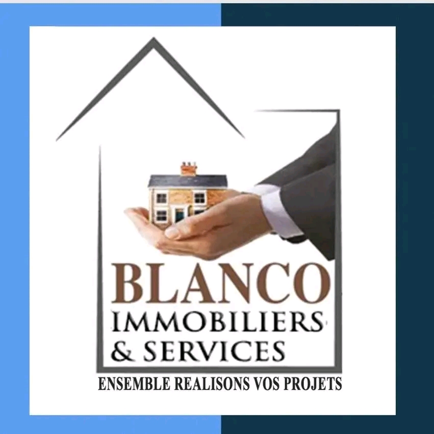 Blanco Immobilier et Services