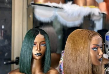 Jij Wigs – Boutique