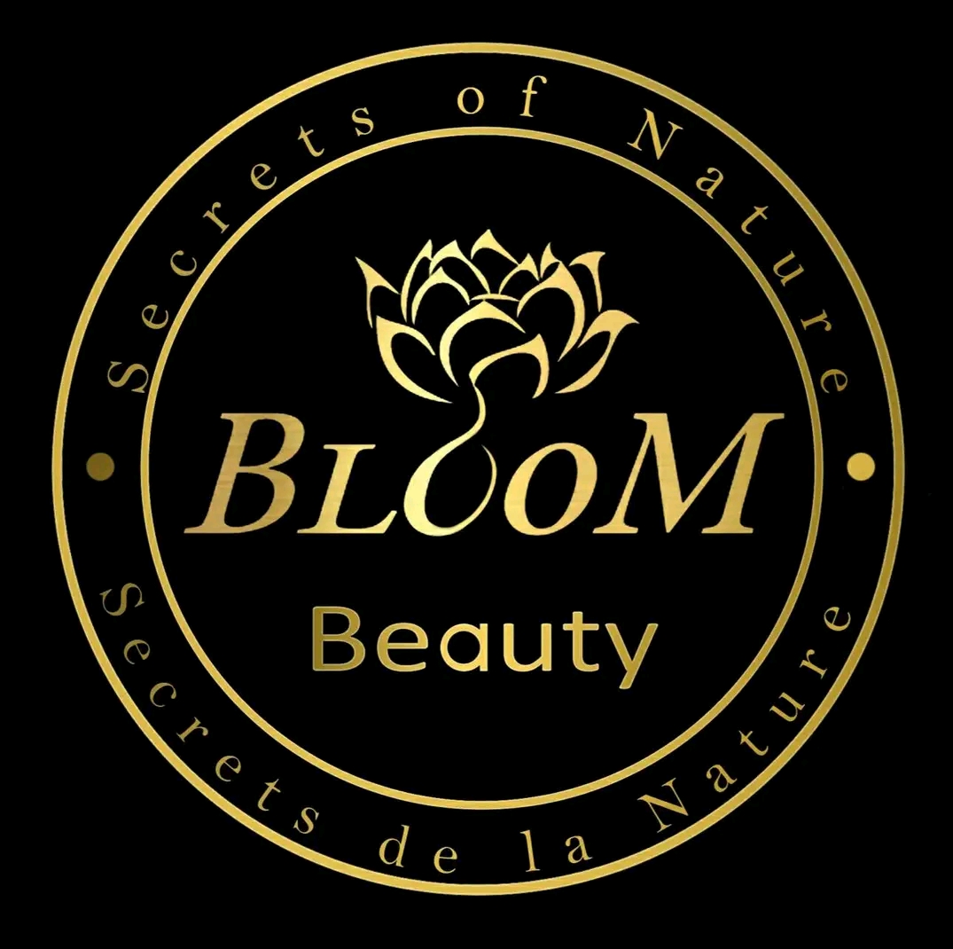 Bloom beauty – Riviera Golf
